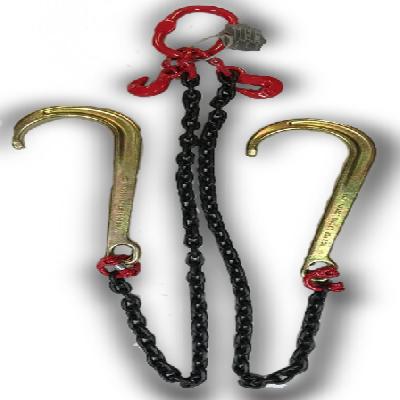Hook Chain Sling