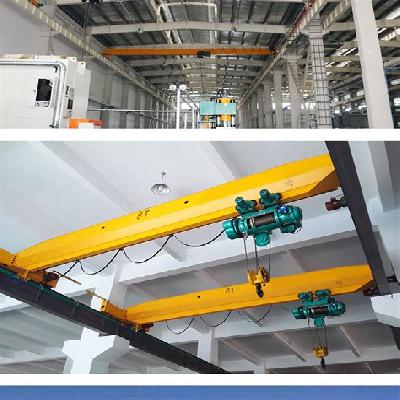 Hydraulic Travelling Crane
