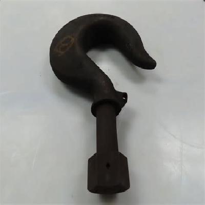 Swivel Shank Hook