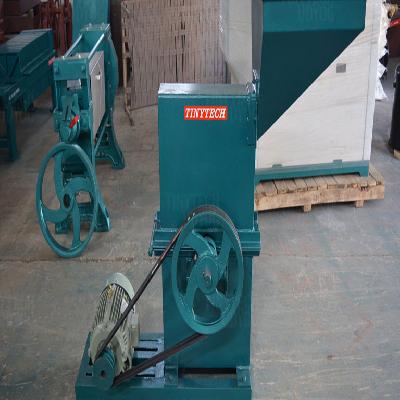 Copra Cutter