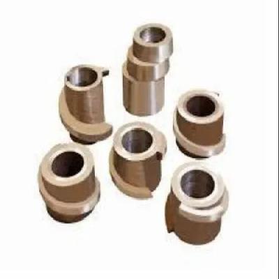 Expeller Parts
