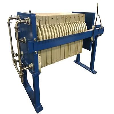 Filter Press
