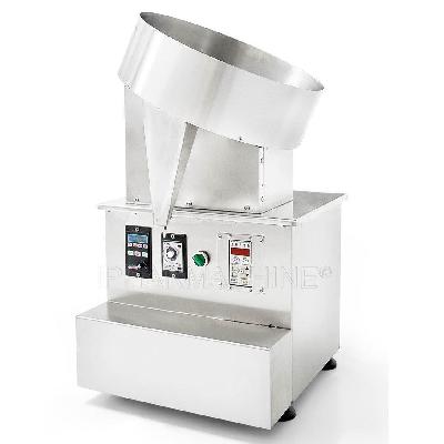 Tablet Counting Machine