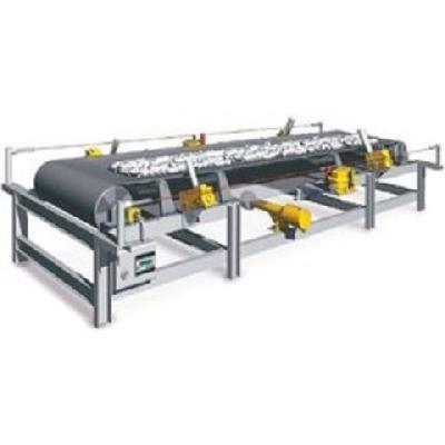 Clit Conveyor