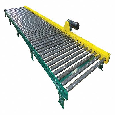 Conveyor