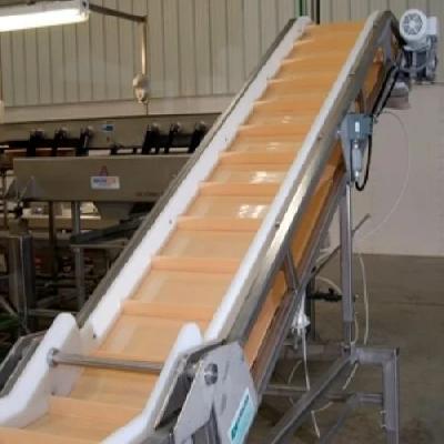 Light Weight Conveyor