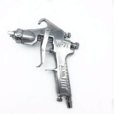 Manual Spray Gun