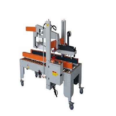 Automatic Carton Sealing Machine