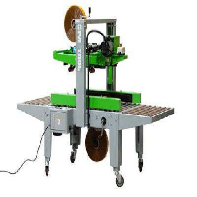Customized Side Taping Machine