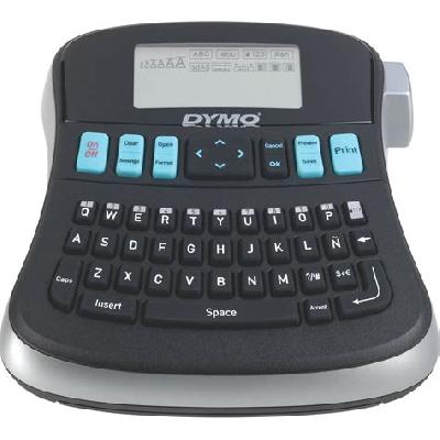 Labeling Machine