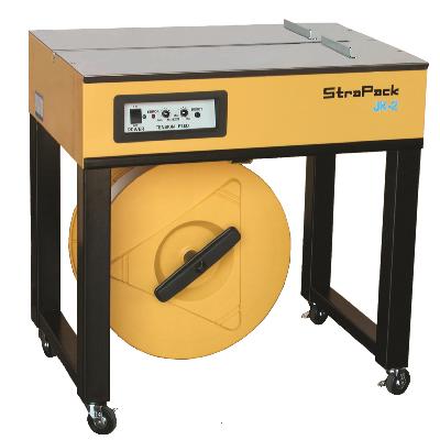 Strapping Machine