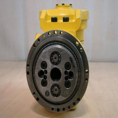 Fanuc Robot Spares