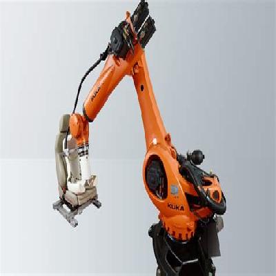 Kuka Robot