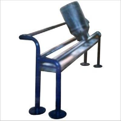 Can Drip Saver