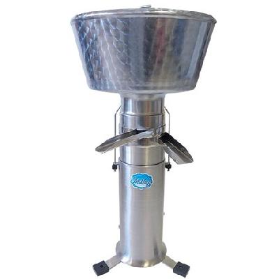 Cream Separator