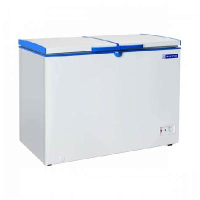 Deep Freezer 300 LITRES