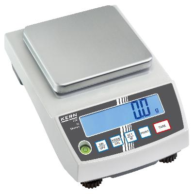 Weighing Scale