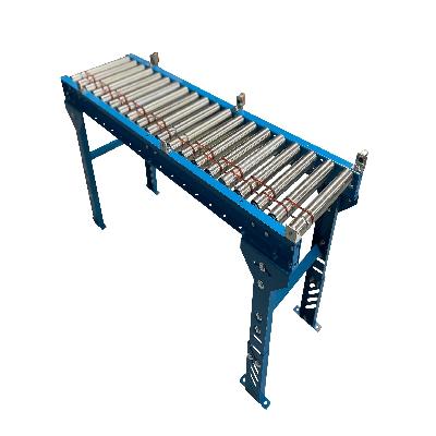 Powered Conveyor