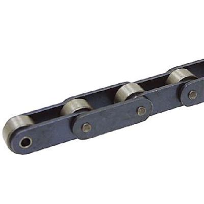 Conveyor Roller Chains