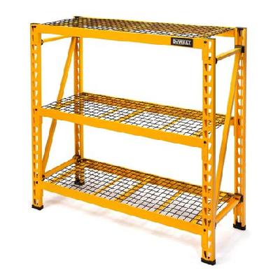 Industrial Rack