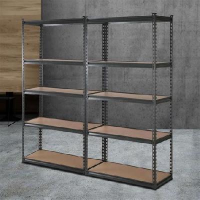 Storage Racks
