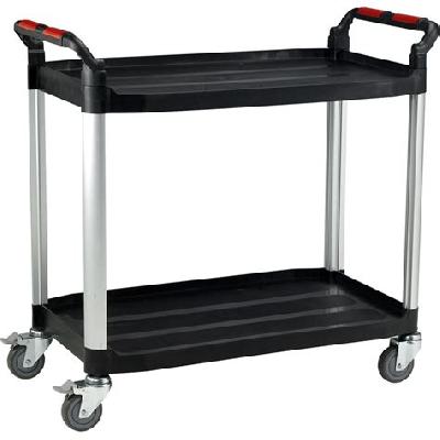 Utility Trolley