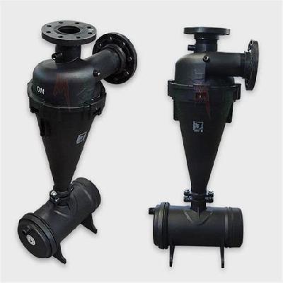 Hydro Cyclone Filter