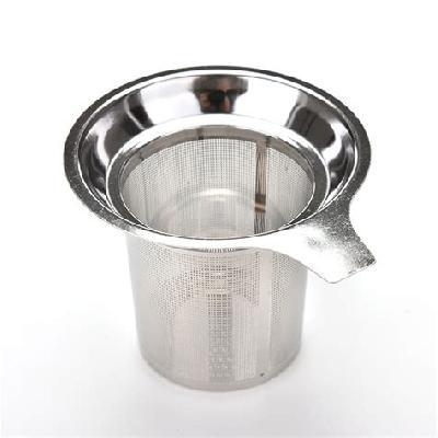 Metal Strainer Filter