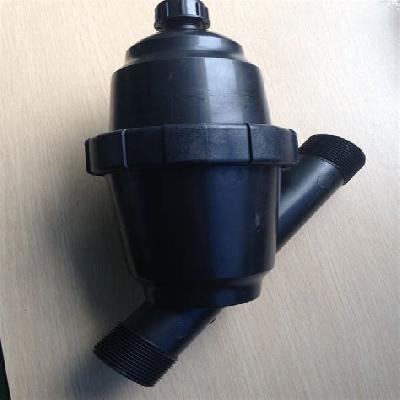 Micro Irrigation Filters