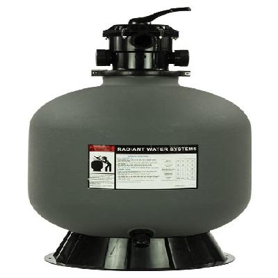 Sand Filters