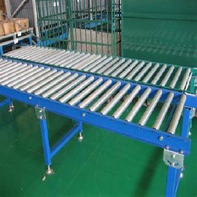 Free Roller Conveyor
