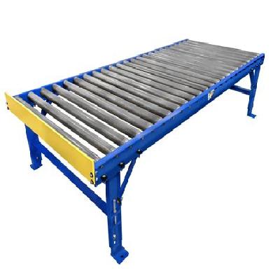 Gravity Conveyors