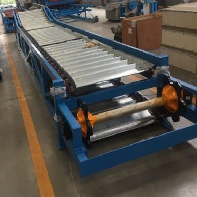 Special Chain Conveyor