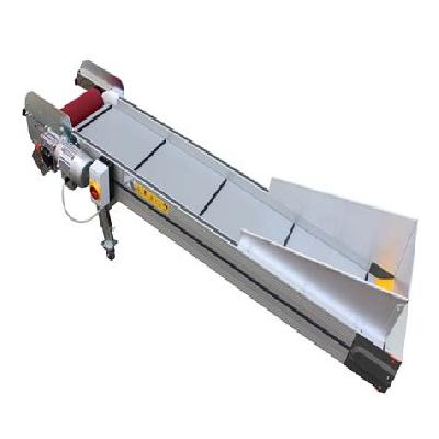 Thickness Separator Conveyor