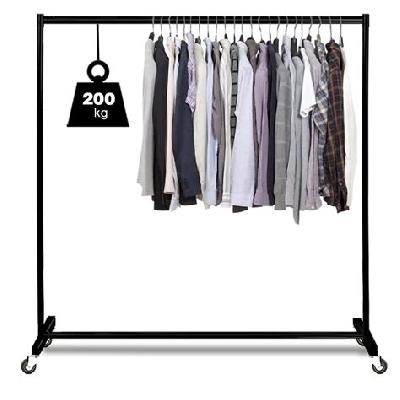 Heavy Duty  Hanging Stand