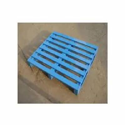 Industrial Mild steel Pallet