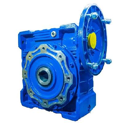 NMRV  Worm Gearbox