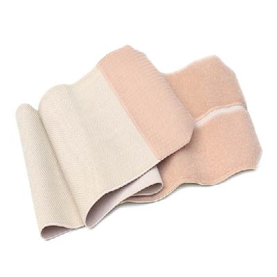 C Section PU Belt