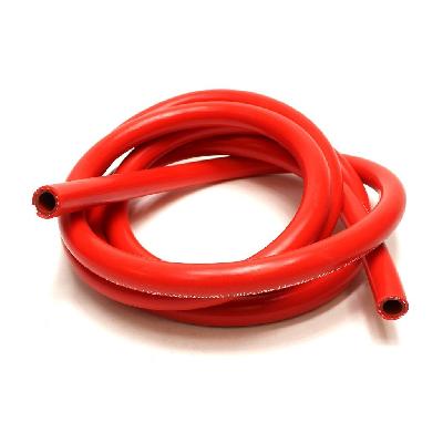 HIGH TEMPRESURE HOSE