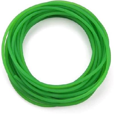 Polyurethane Belt