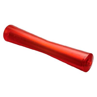 Red Polyurethane Roller