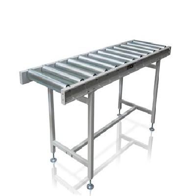 Roller Table Conveyor