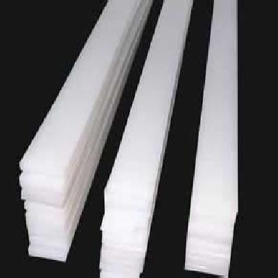 UHMWPE Ware Strip