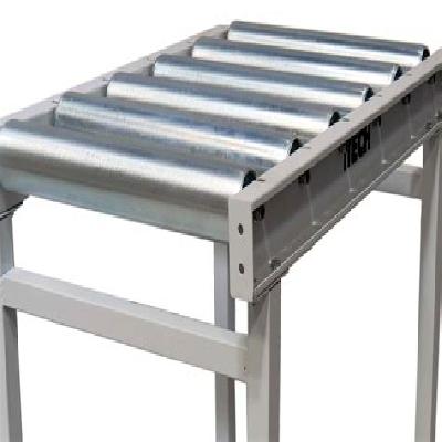 Up Down Conveyor Table