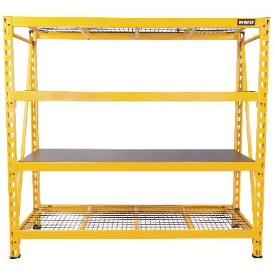 Industrial Rack