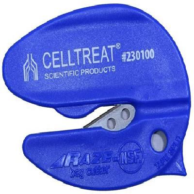 Pouch Cutter