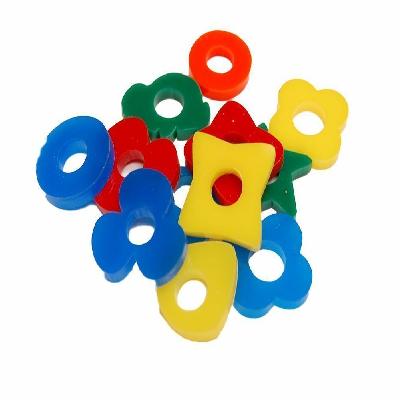 Acrylic Parts