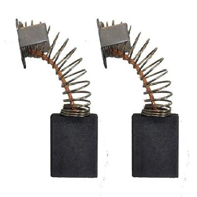 Carbon Brush