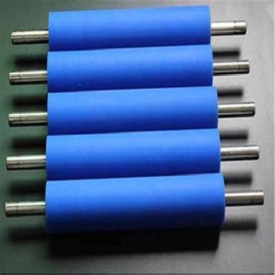 PVC Roller