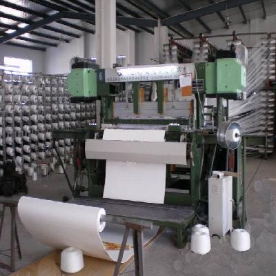 Air Slides Machine
